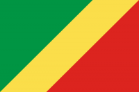  Séminaire AOA—Information, Education et Communication