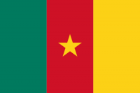 Séminaire AOA—Information, Education et Communication